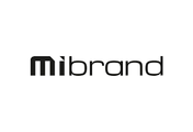 Mibrand