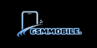 GSMMobile — інтернет-магазин Мобільних аксесуарів