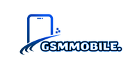 GSMMobile — інтернет-магазин Мобільних аксесуарів