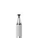 Стілус Baseus Golden Cudgel Capacitive Stylus Pen Silver 113655 фото 5