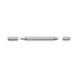 Стілус Baseus Golden Cudgel Capacitive Stylus Pen Silver 113655 фото 3